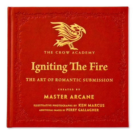 Igniting the Fire: Mastering the Art of Physical Intimacy