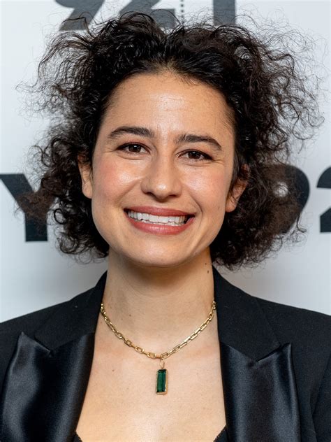 Ilana Glazer's Net Worth Breakdown