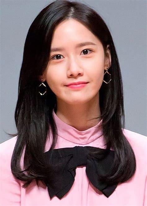 Im Yoona's Age and Birth Details