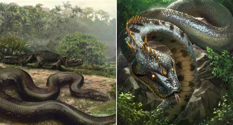 Imagining a Majestic Enormous Serpent: Exploring the Realm of Dreams and Thrilling Expeditions