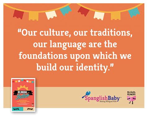 Immerse Yourself in the Culture: Language and Traditions