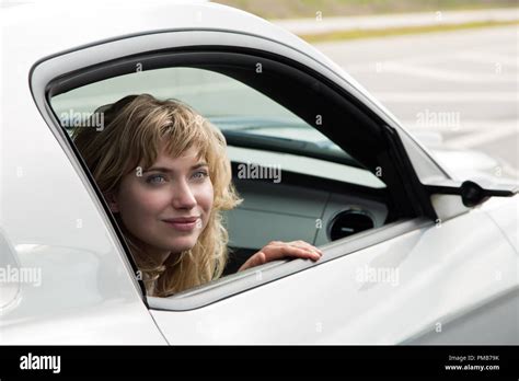 Imogen Poots' Road to Stardom