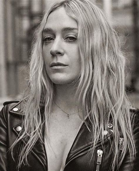 Impact and Influence of Chloe Sevigny