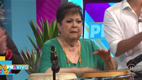 Impact and Influence of Sonia Lopez on Admirers