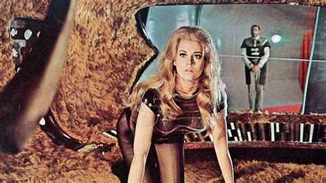 Impact and Legacy of Barbarella's Contributions