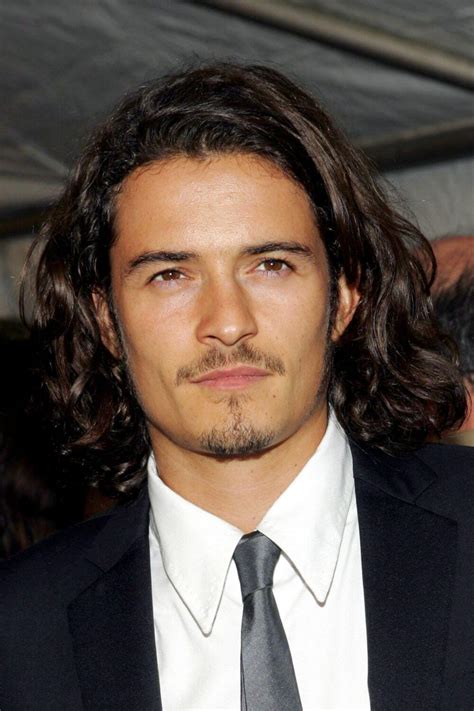 Impact and Legacy of Orlando Bloom