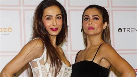 Impact of Amrita Arora on Indian Youth