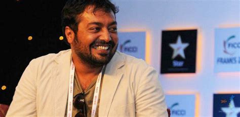 Impact of Anurag Kashyap's Films on Indian Society