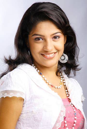 Impact of Archana Kavi in the Entertainment Industry