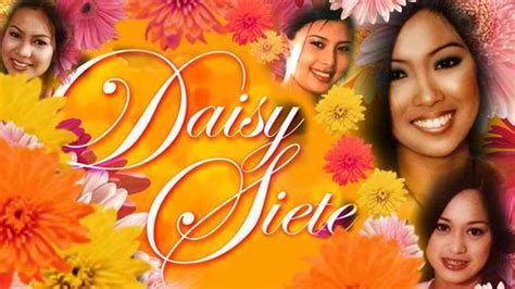 Impact of Daisey on the World of Entertainment