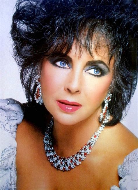 Impact of Elizabeth Taylor's Legacy and Influence Today