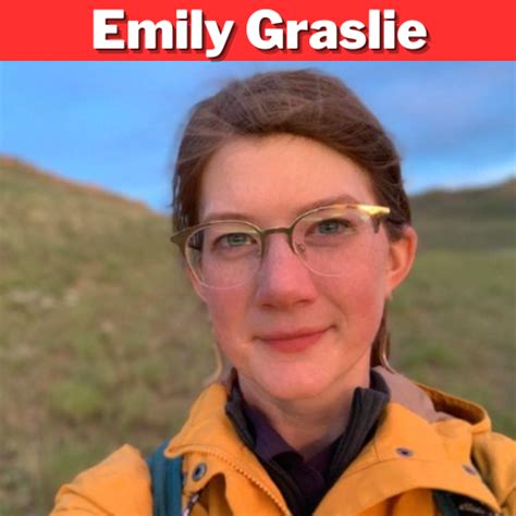 Impact of Emily Graslie in the Scientific Community