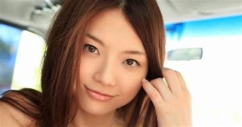 Impact of Hitomi Aizawa on the Entertainment Industry