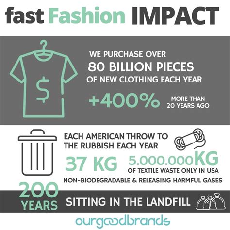 Impact of Ivy in the Fashion Industry