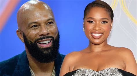 Impact of Jennifer Hudson on the Entertainment Industry