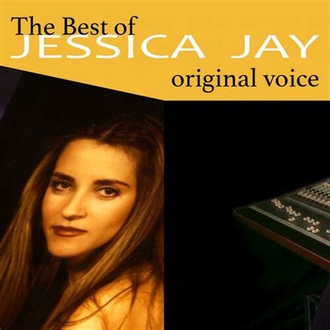 Impact of Jessica Jay on Society