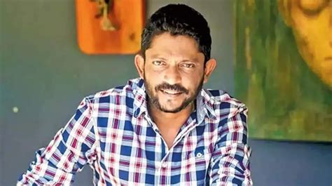 Impact of Nishikant Kamat's Work on Society