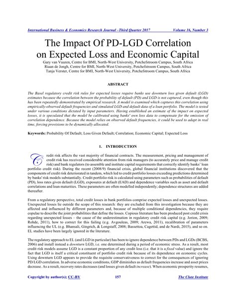 Impact of Pd Laurie in the Industry