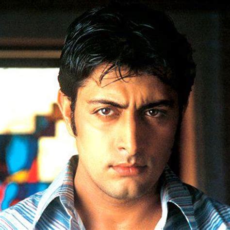 Impact of Priyanshu Chatterjee on Bollywood industry