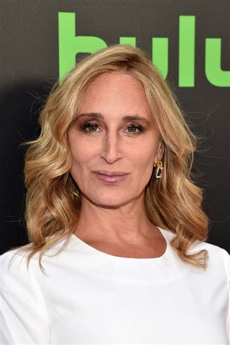 Impact of Sonja Morgan's Influence on Social Media