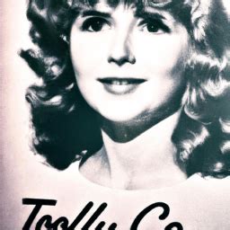 Impact of Teri Copley on Popular Culture