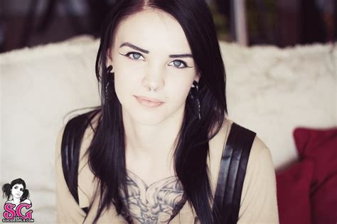 Impact of Xenah Suicide on Digital Society