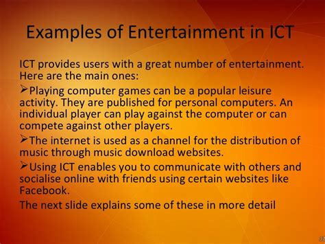 Impact of the Icon on the Entertainment Field and Admirers