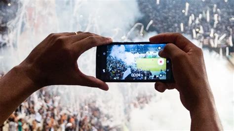 Impact on Fans and Social Media Following