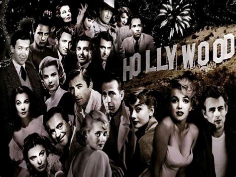 Impact on Hollywood and Film Industry