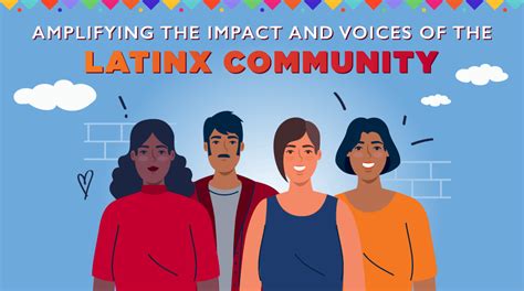 Impact on Latinx Culture