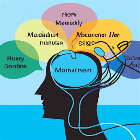 Impact on Mental Well-being: Exploring the Effects of Frequent Dreams Related to Sickness