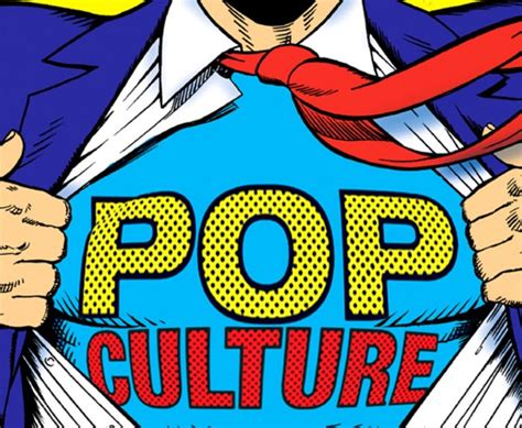 Impact on Pop Culture and Merchandise Market