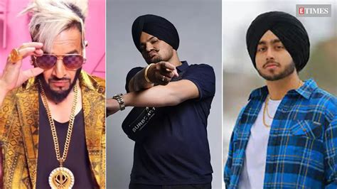 Impact on Punjabi Music Industry