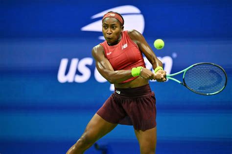 Impact on Women's Tennis and Sports