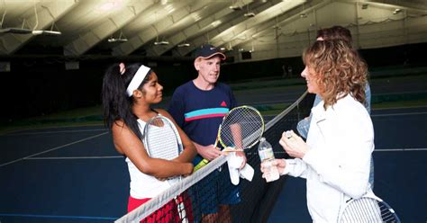 Impact on Women's Tennis and Sportsmanship