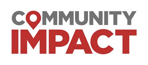 Impact on the Online Community