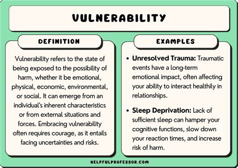 Impacts of Vulnerability in Firefighting Situations on Mental Well-being