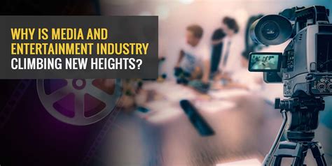 Importance of Height in the Entertainment Industry