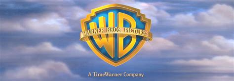 Importance of Time Warner Brothers Mash-up in the Movie Industry