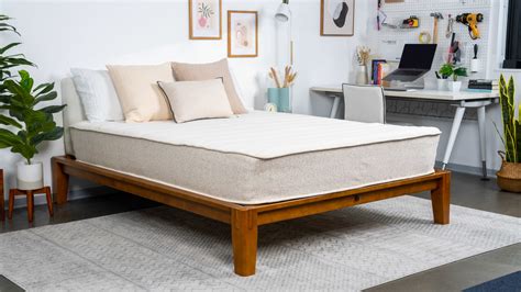 Importance of a High-Quality Mattress for Restful Sleep