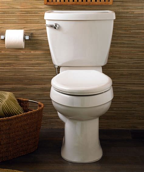 Important Considerations When Purchasing a Toilet