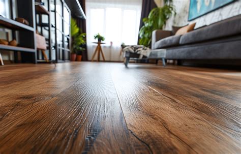 Important Considerations for a Successful Floor Renovation: Budget, Installation, and Maintenance