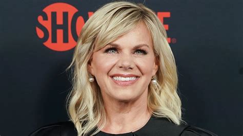 Impressive Earnings of Gretchen Carlson