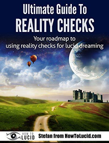 Improving Awareness in the Dream World: Utilizing Reality Checks