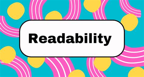 Improving Readability with Illuminating Themes