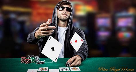 Improving Your Poker Game: Expert Strategies to Enhance Your Skills