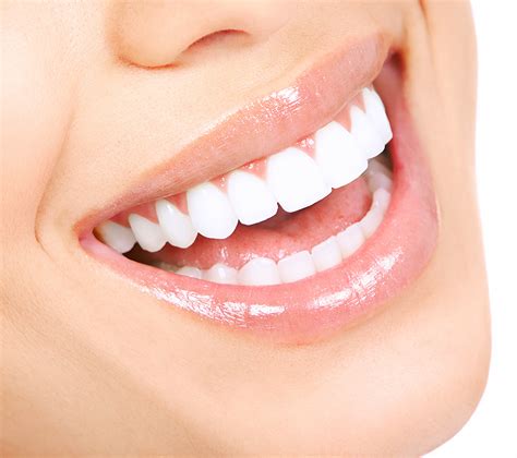 Improving Your Smile: Dental Procedures after Treatment for Oral Cancer