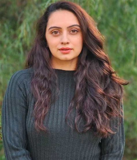 In Focus: Peek into Shruti Marathe's Personal Life