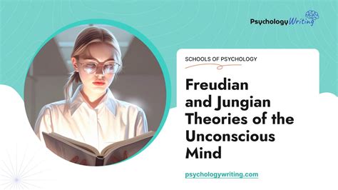 In Search of the Unconscious: Freudian and Jungian Perspectives on Dreams Involving Feet