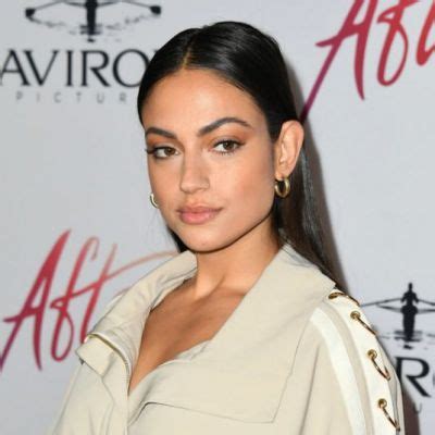 Inanna Sarkis' Rise to Social Media Fame